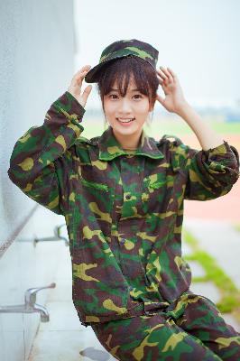 霜花店电影在线观看免费高清版