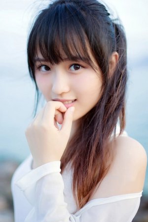 免费动漫51官网动漫